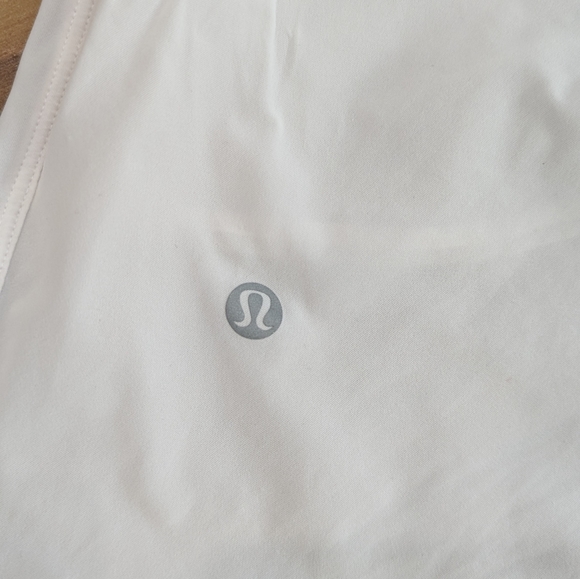 Lululemon Shear Lightness Tank [8] - Picture 7 of 10